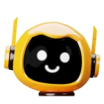 robots-helper-logo-robot